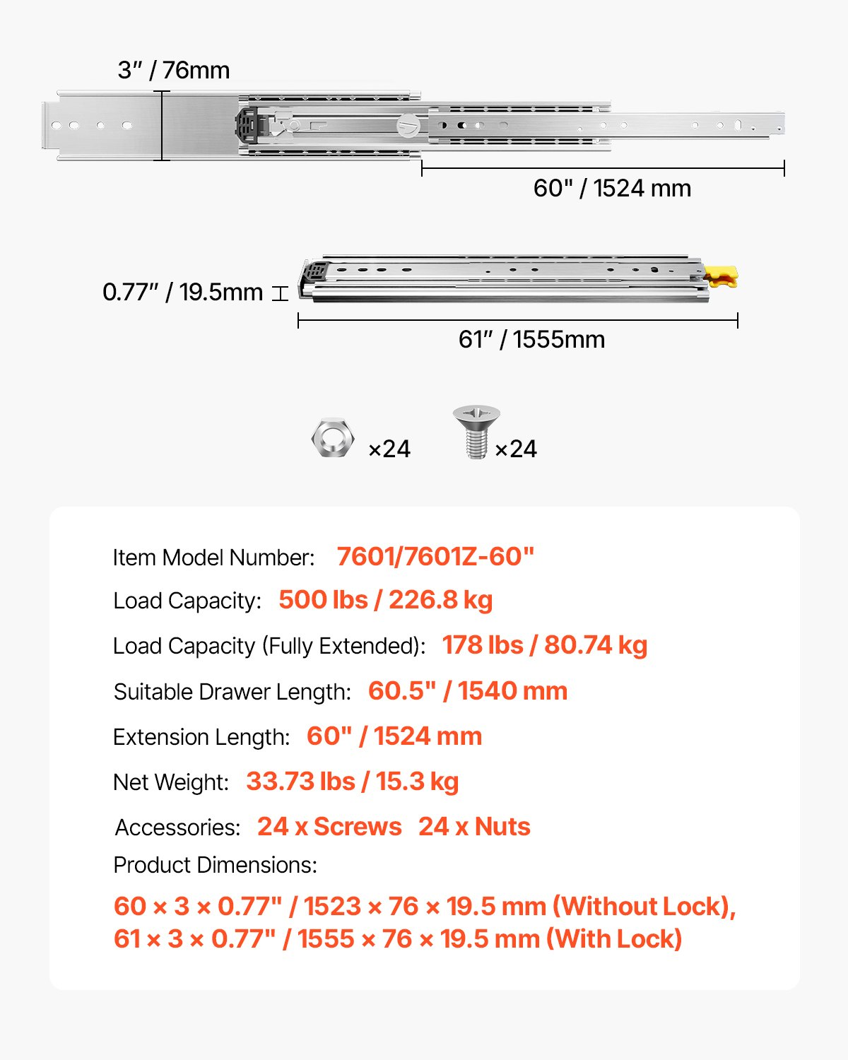 82360001