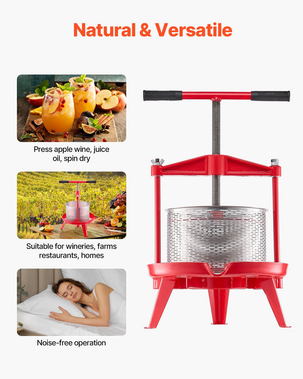 82185788