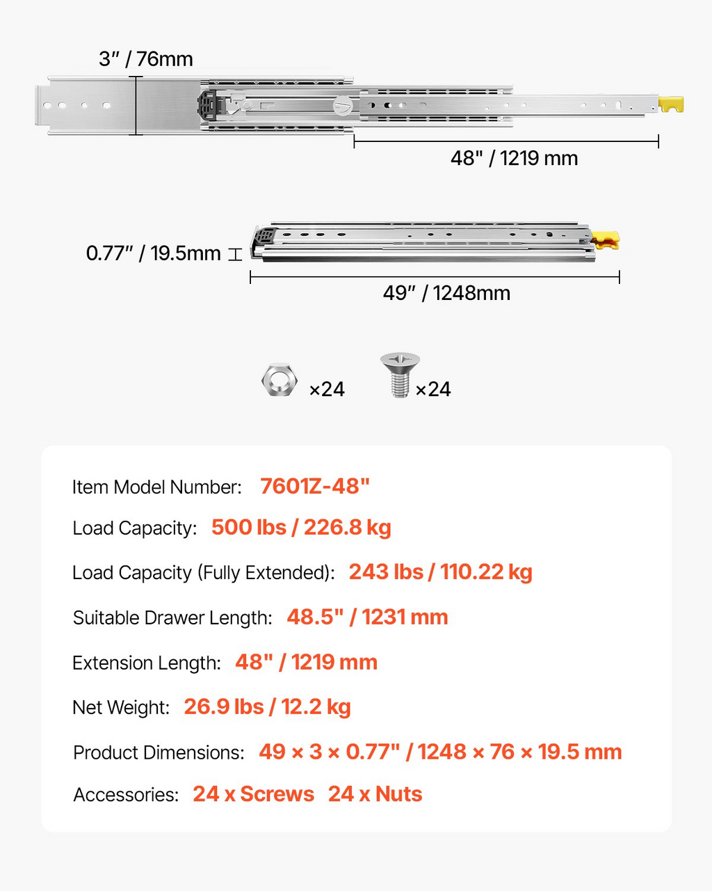 82355794