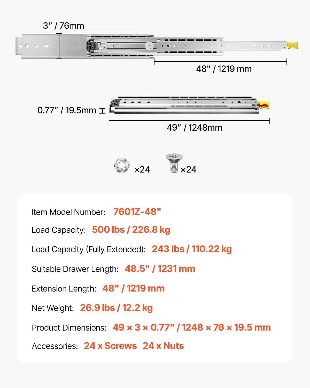82355794