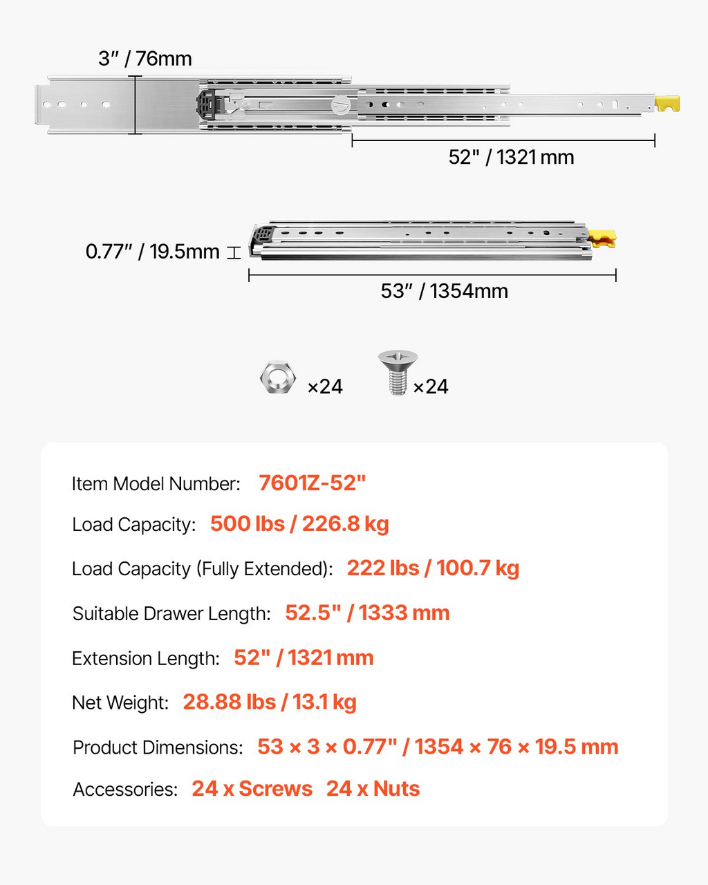 82891625