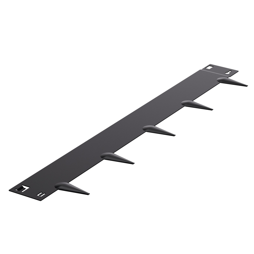 81209675