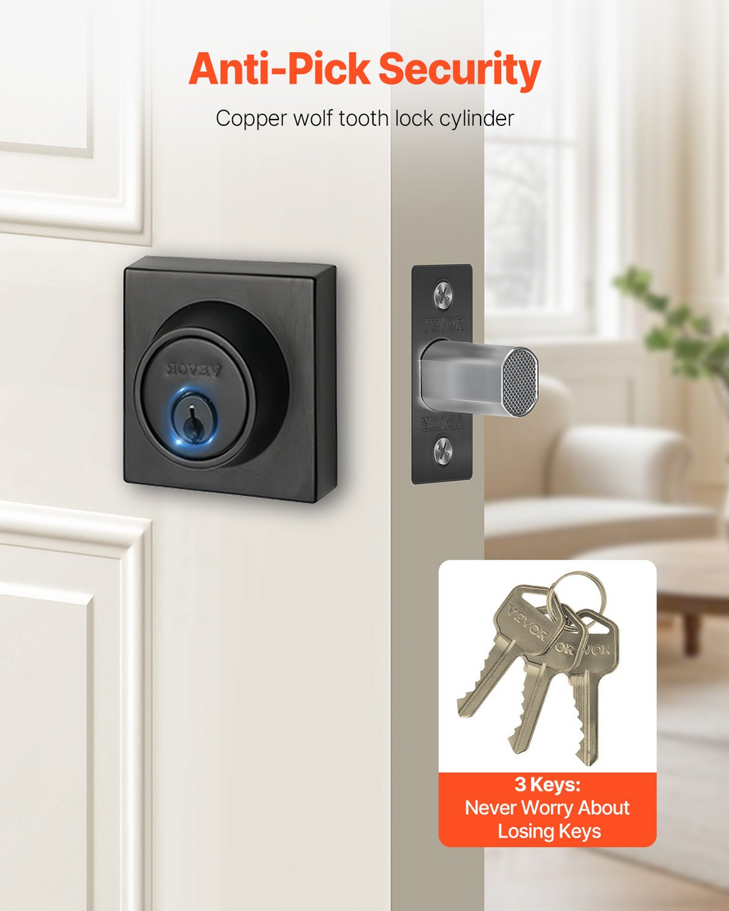 81132118