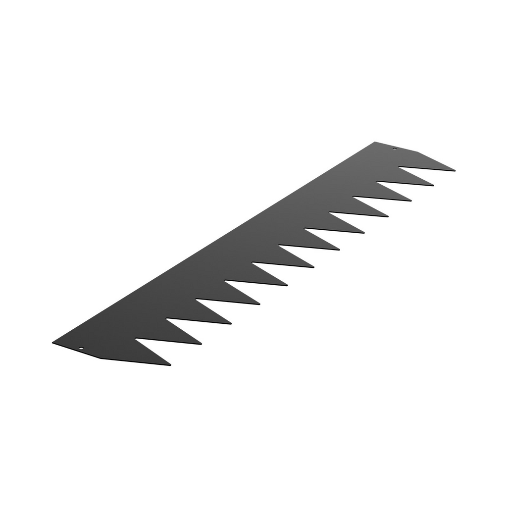 81994365