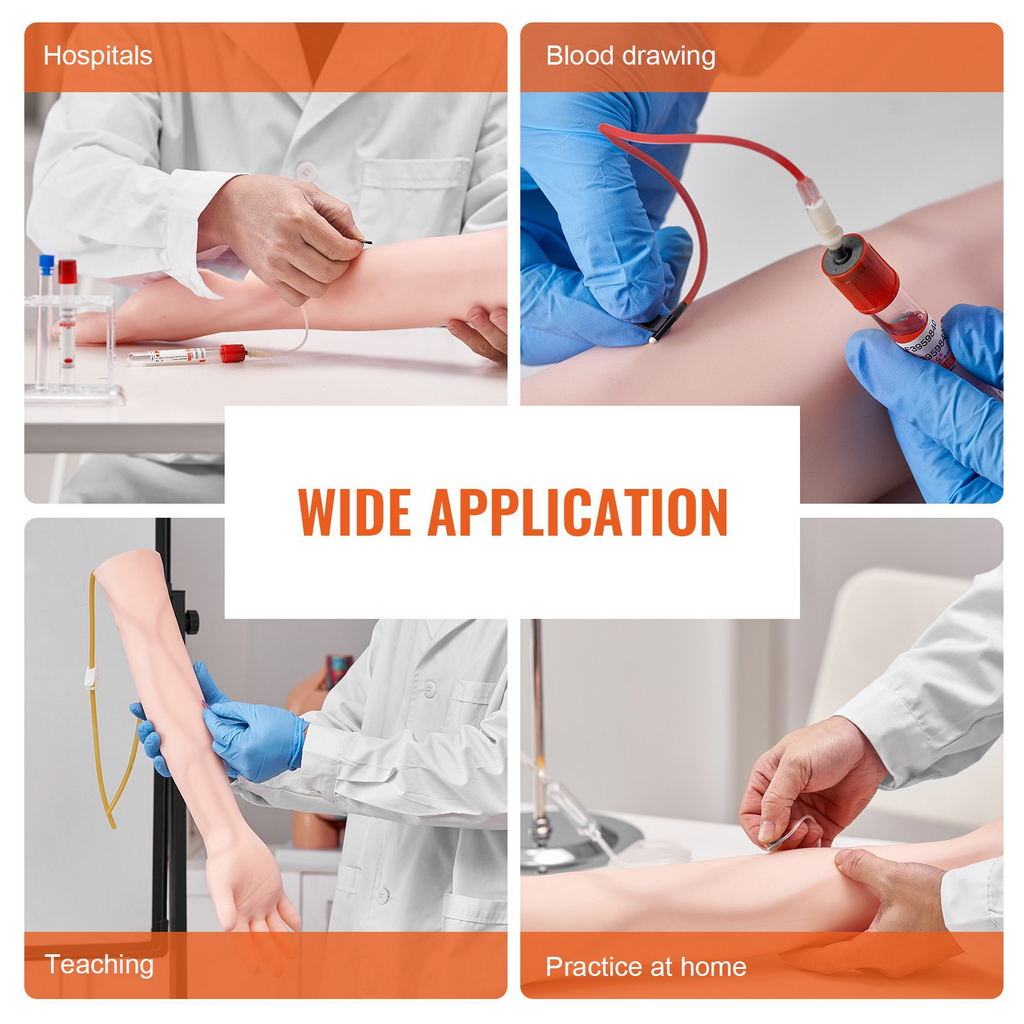 81796944