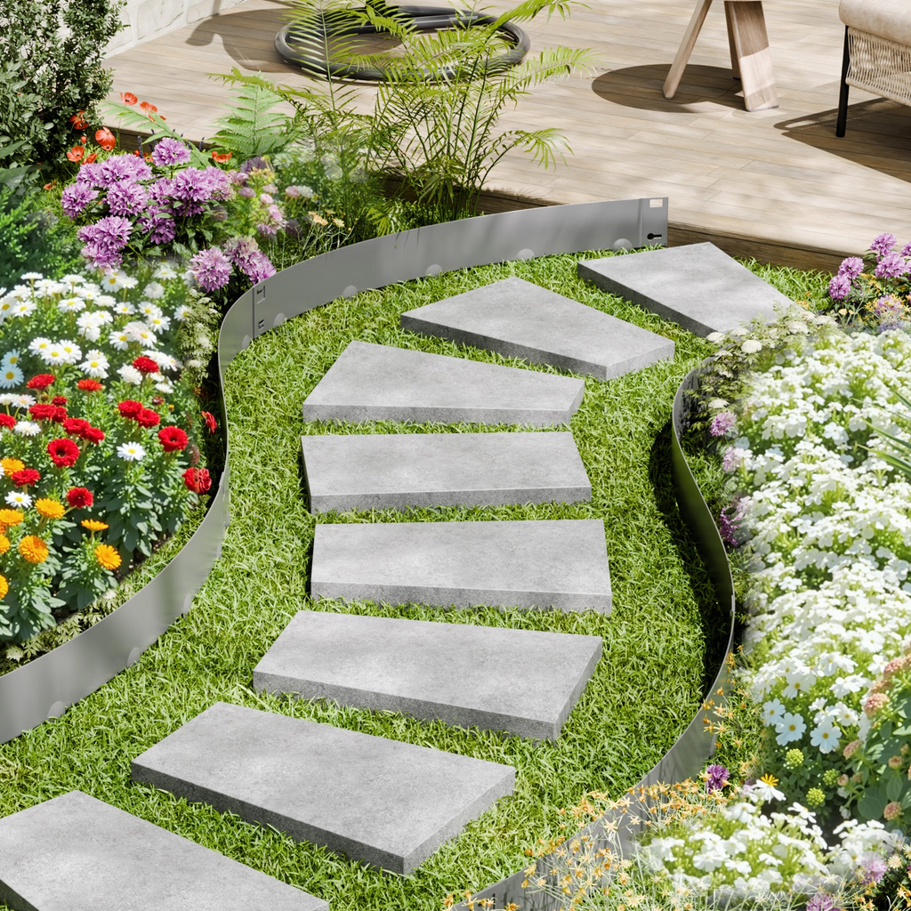 81209677