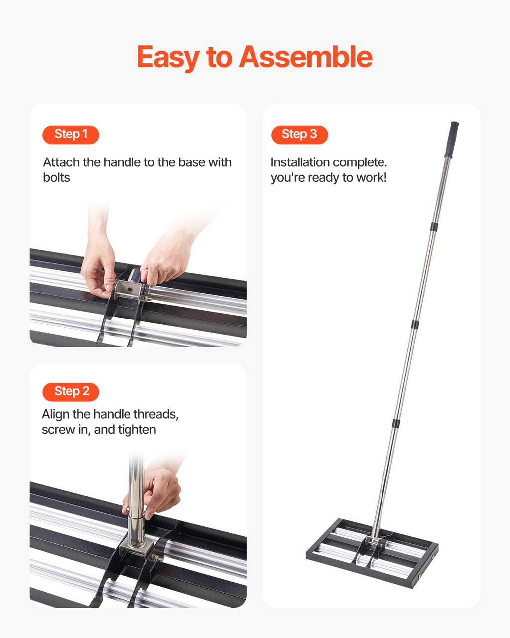 81194016