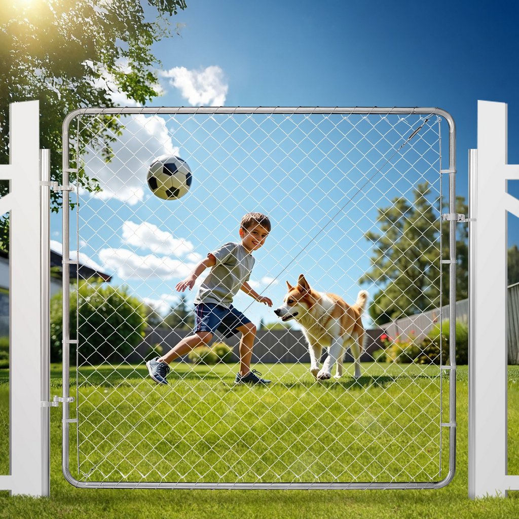 82893945