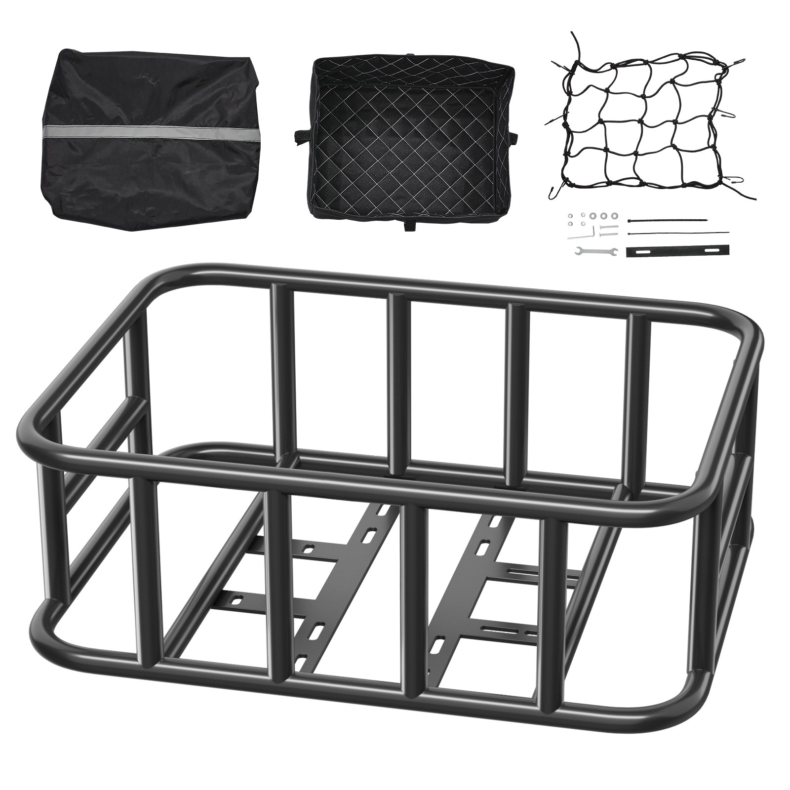 81209286