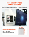 81210253