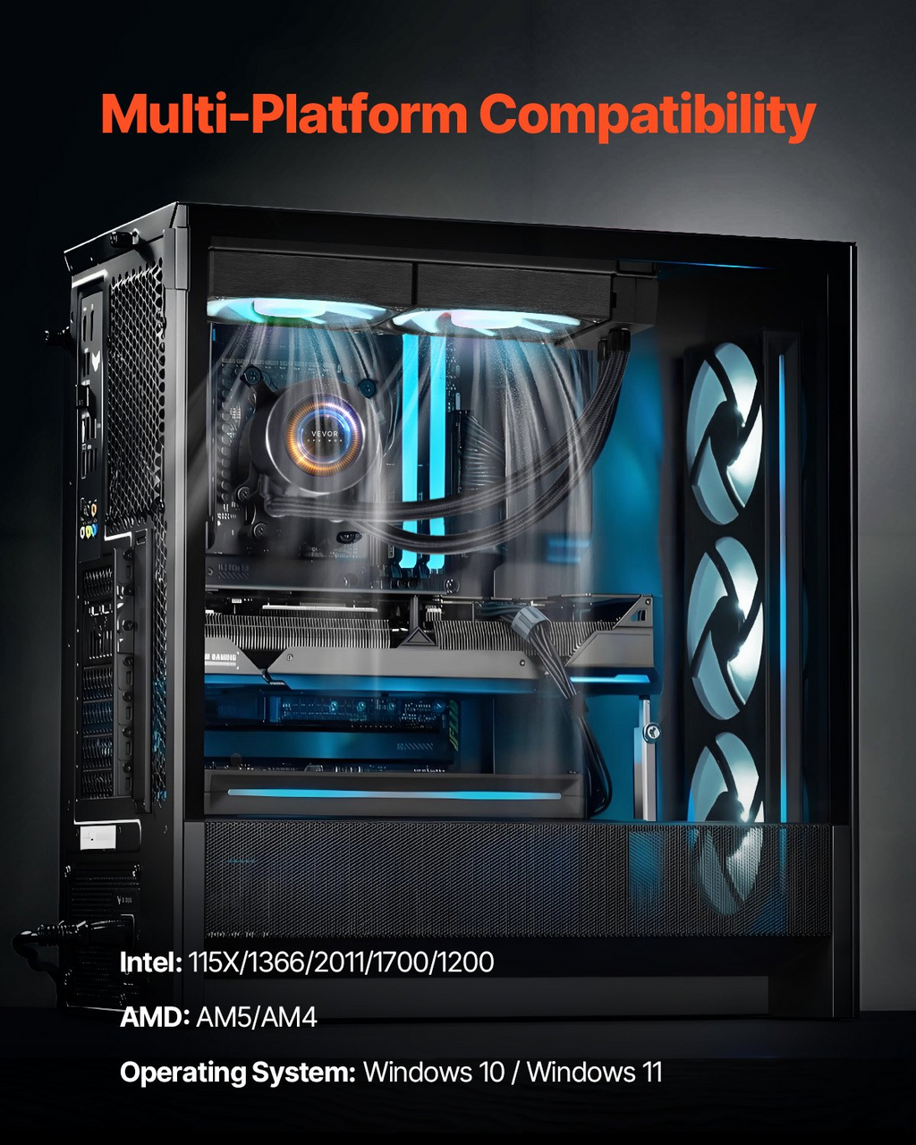 82184602