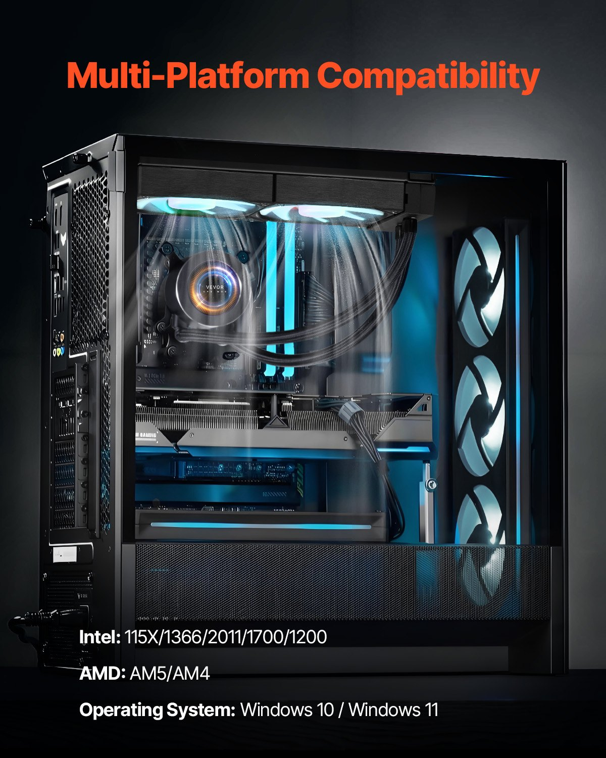 82184602