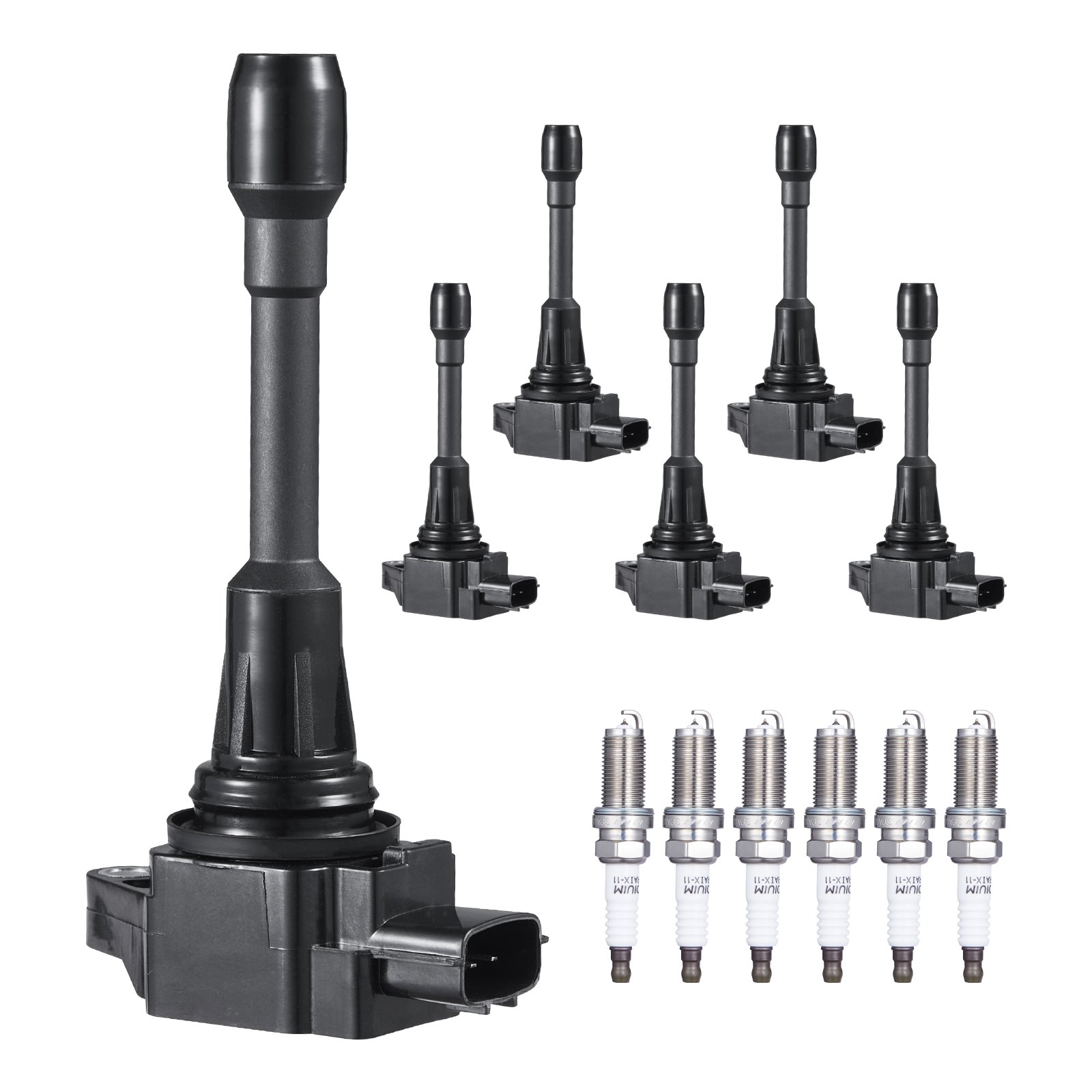 81232093