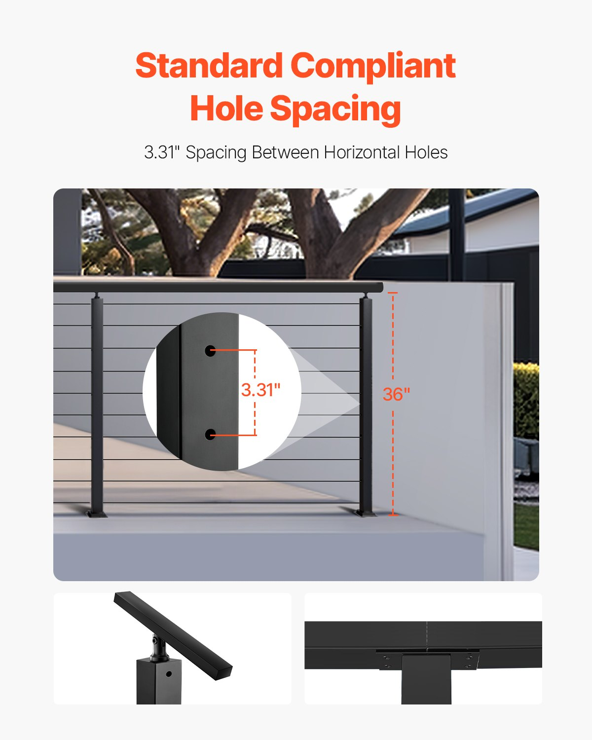 81194030