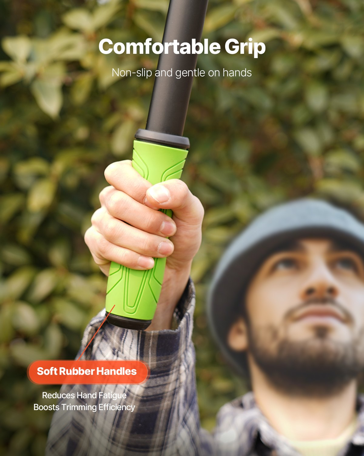 81165734
