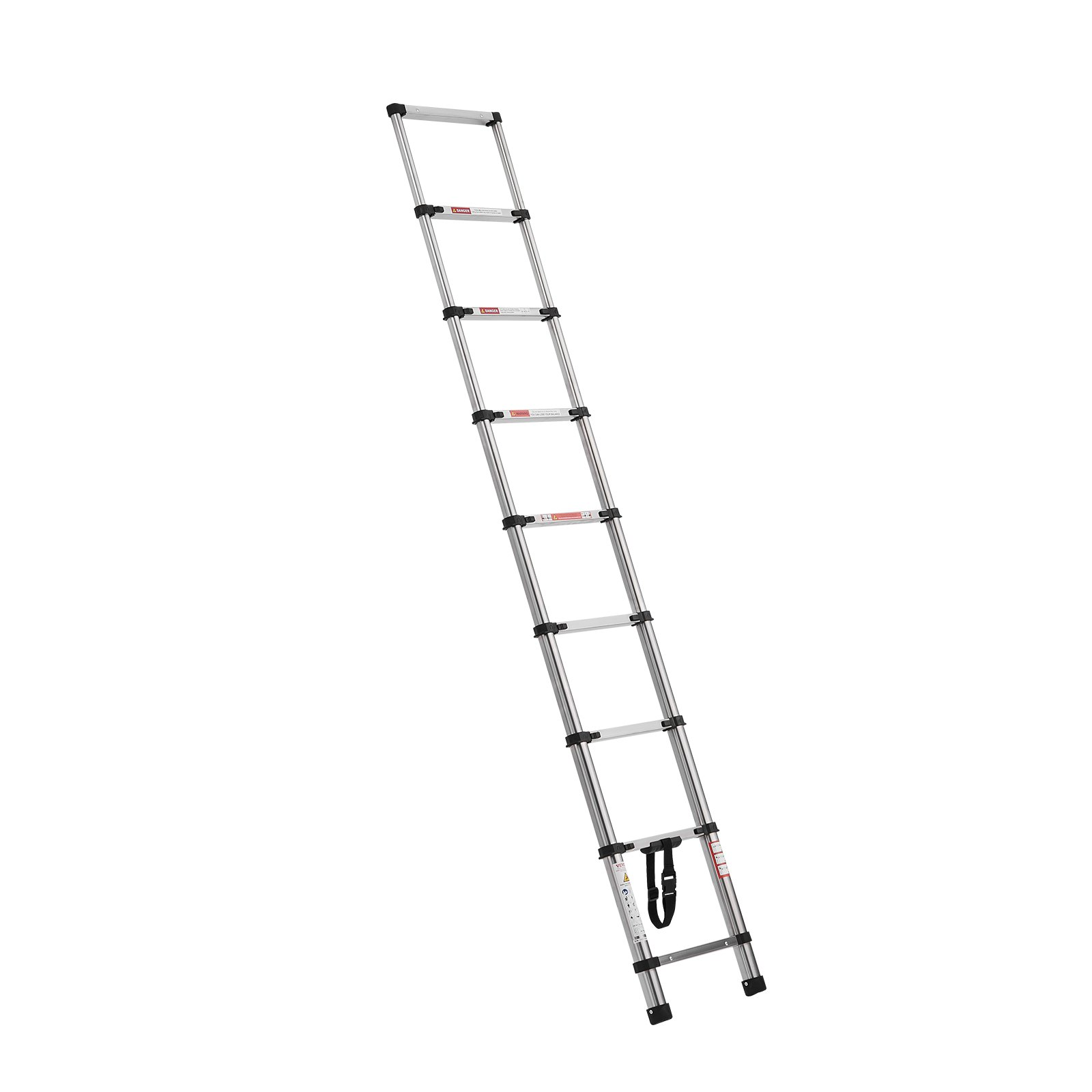 81998112