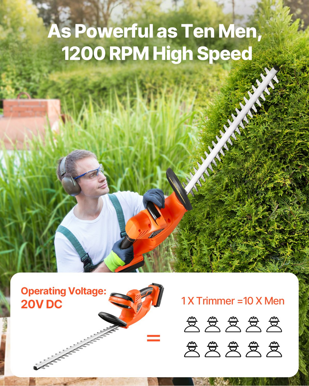 82000153