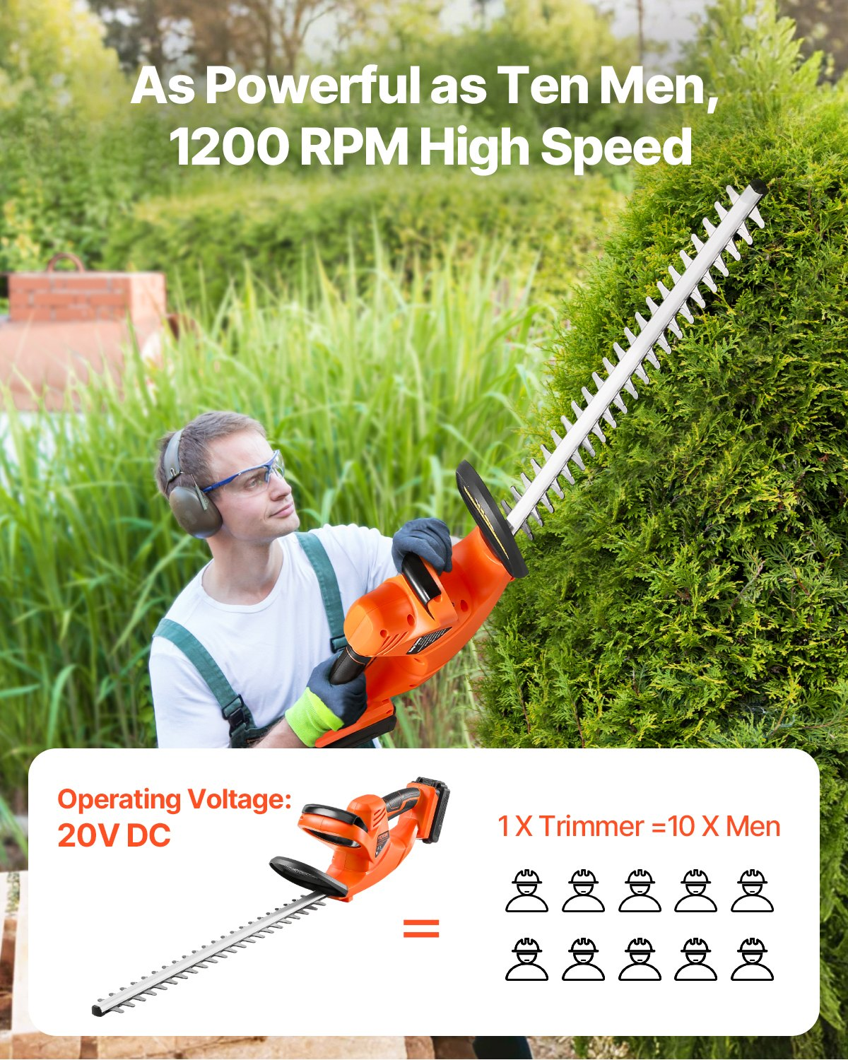 82000153