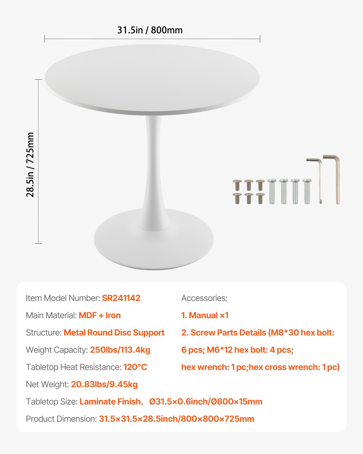 82891053