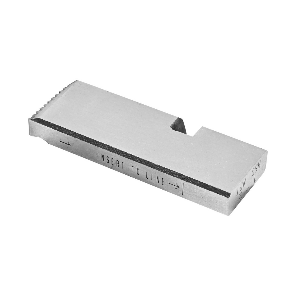 81233261