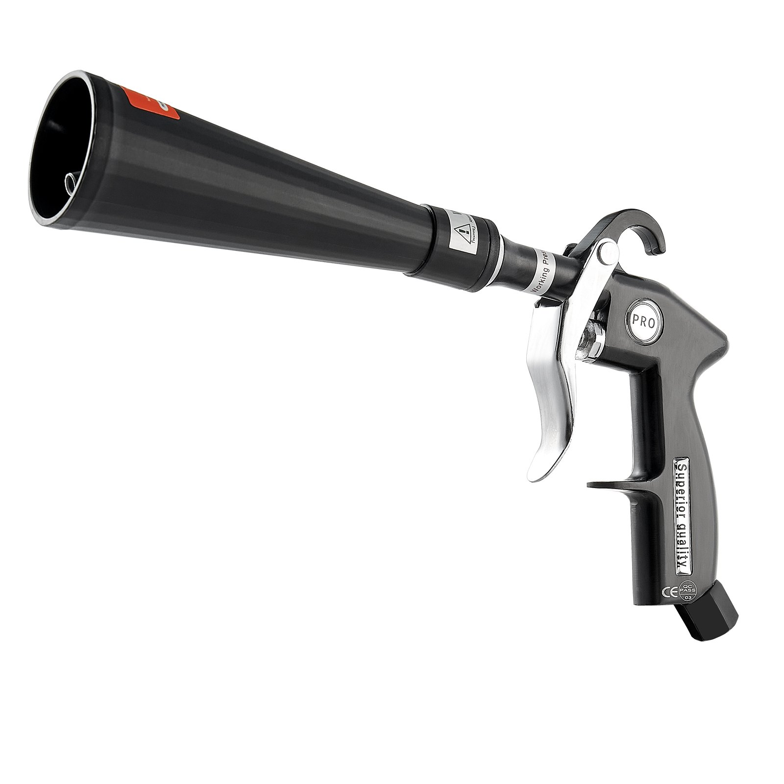 81171827