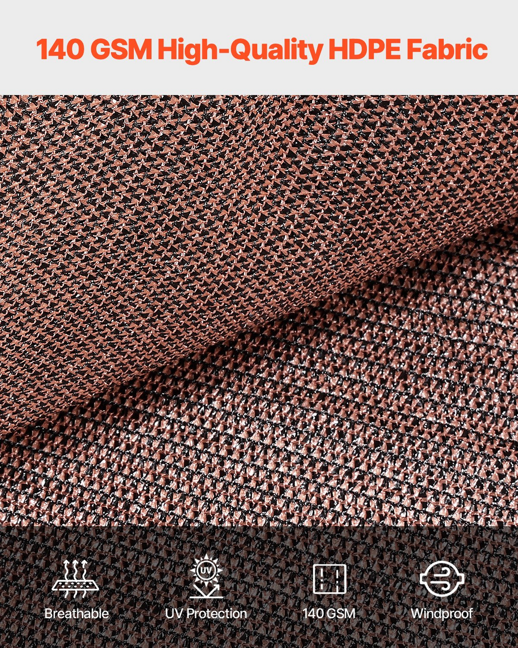 81655156