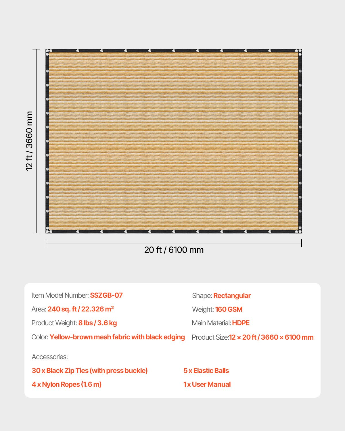 81224304