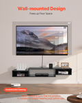 81995940