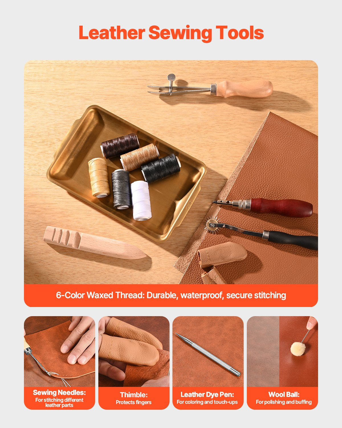 81996397