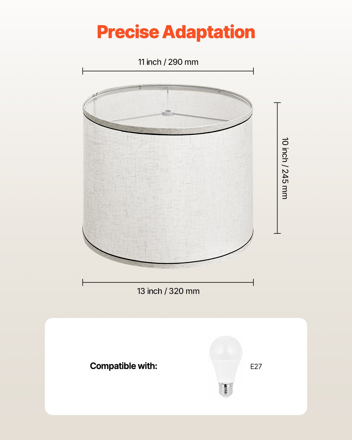 81716579