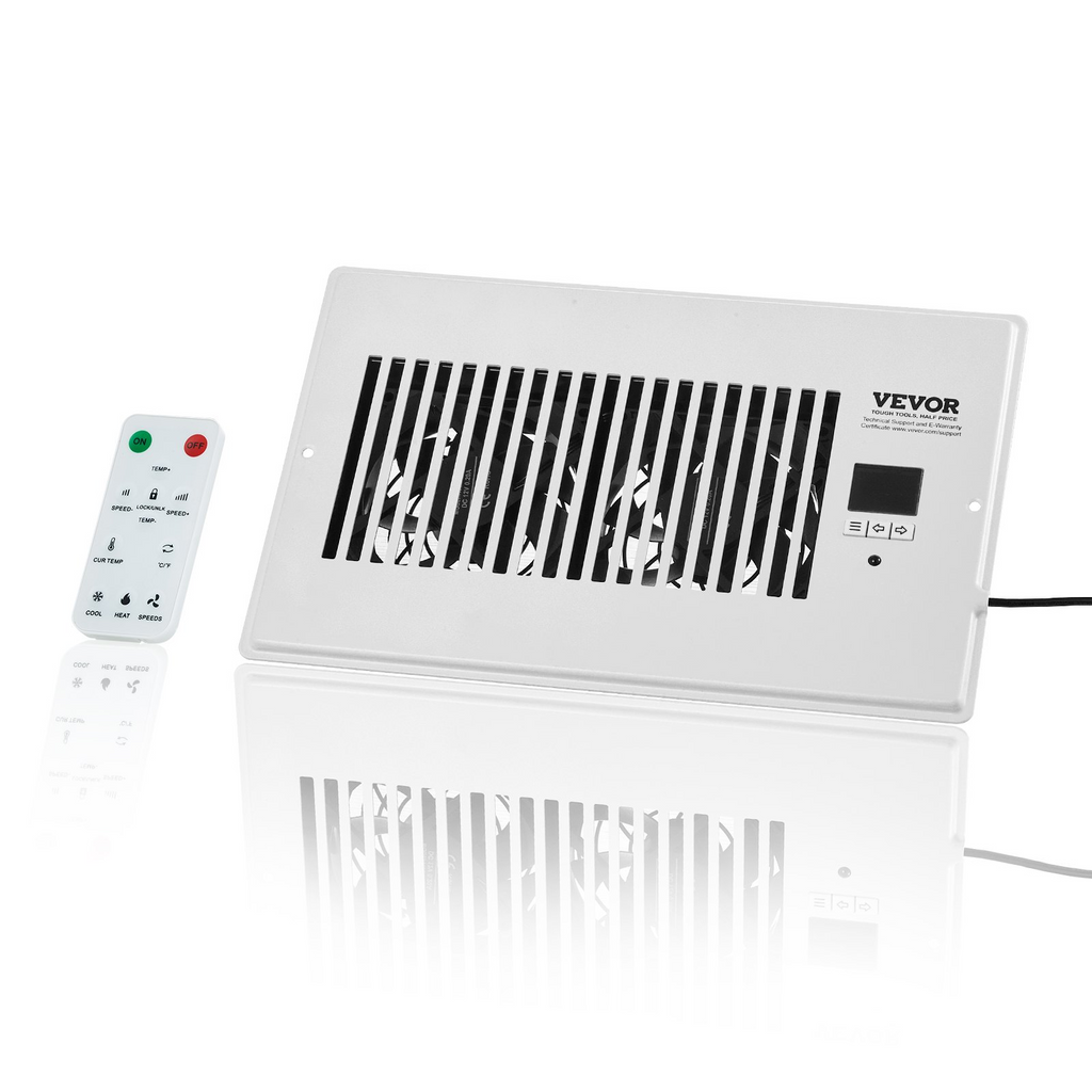 81211324