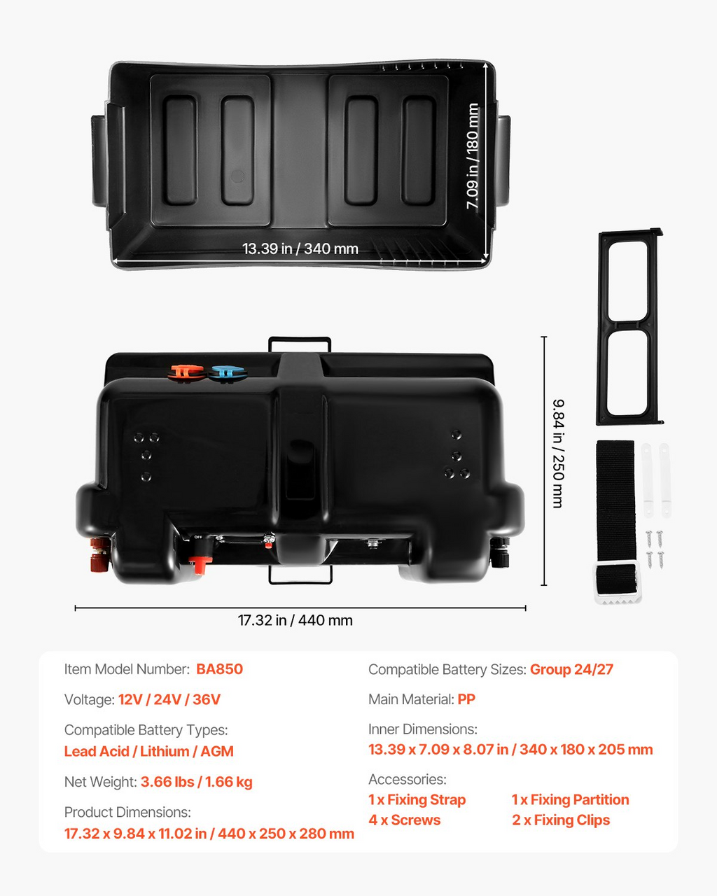 81456276