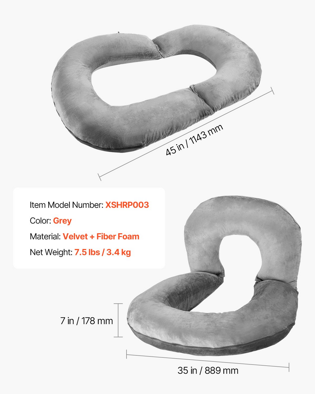 81195190