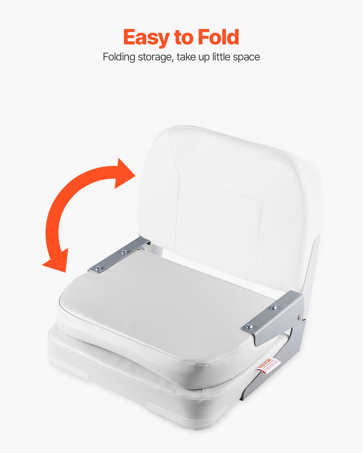 81211331