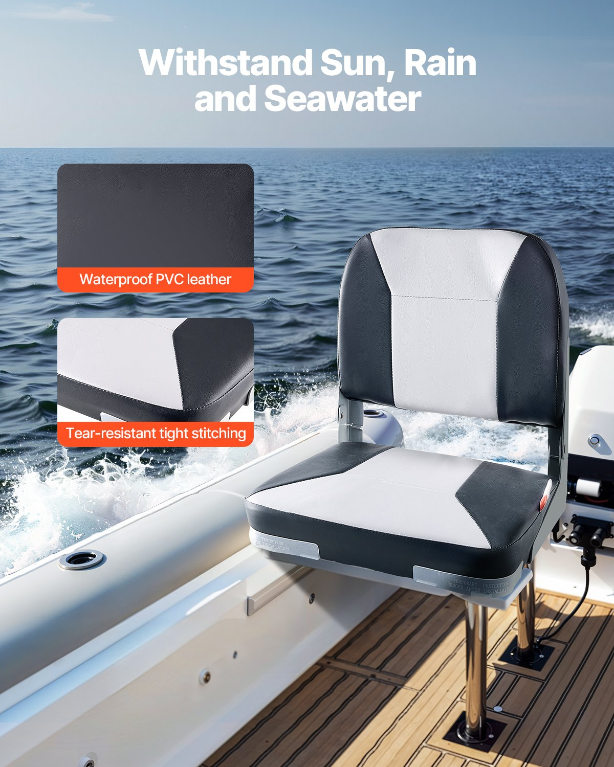 81211339