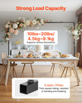 80875647