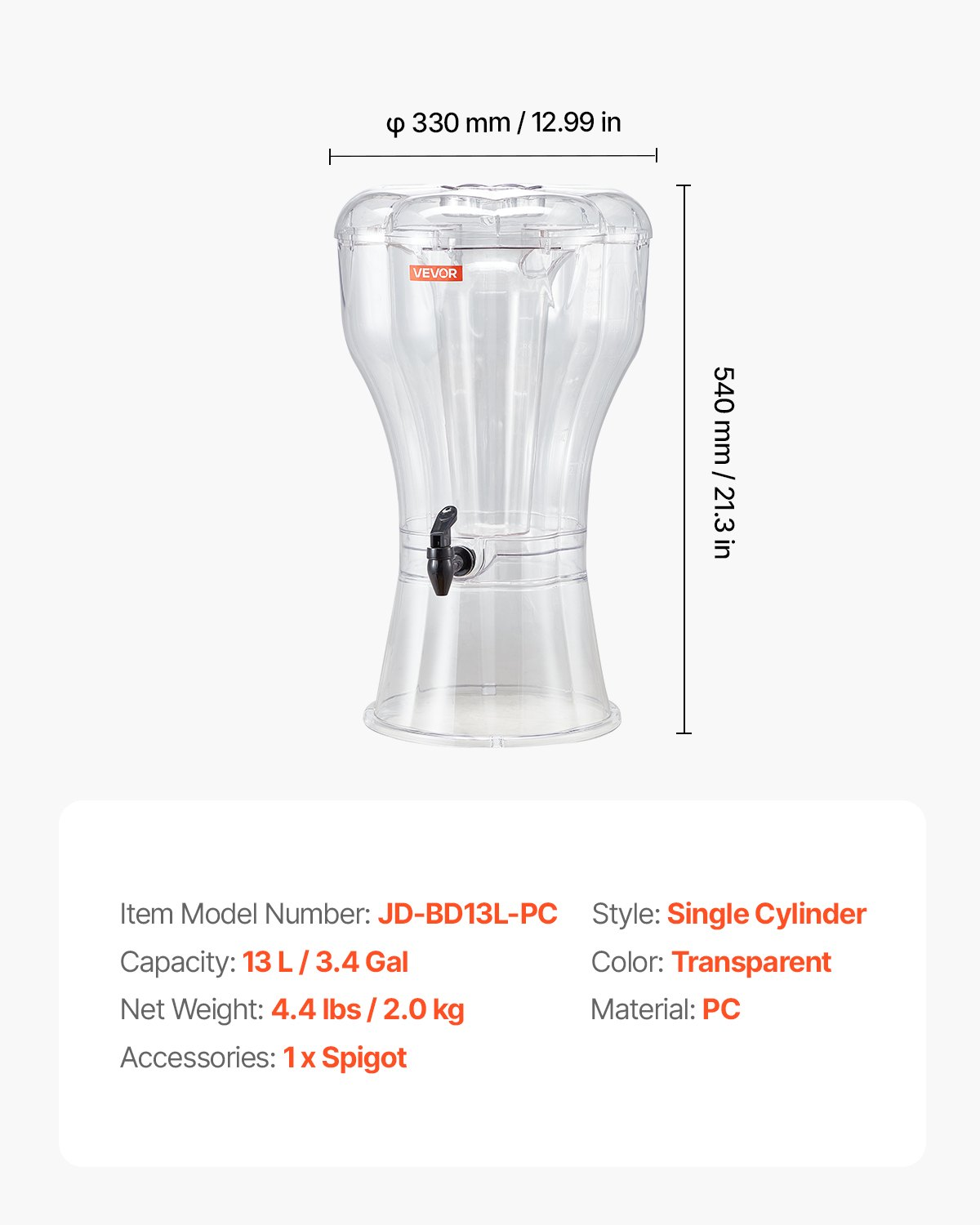 81998582