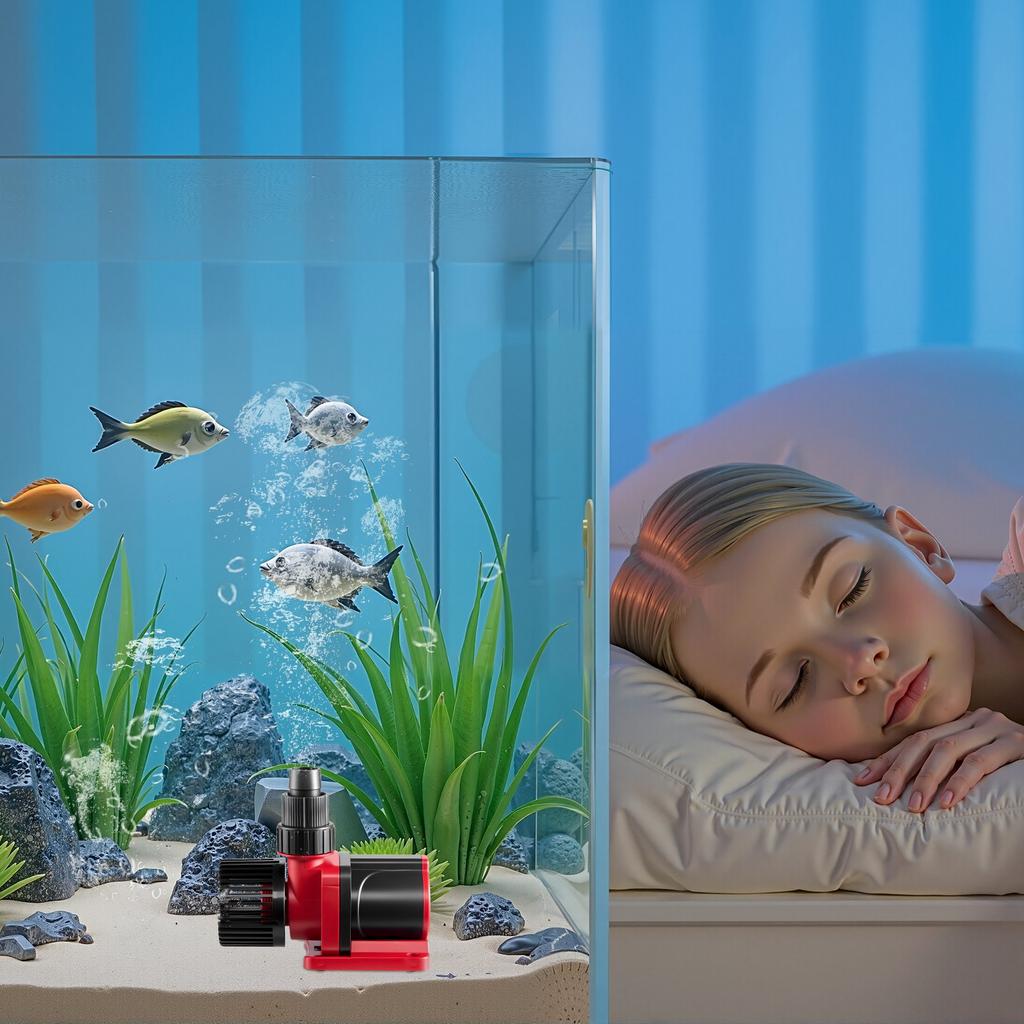 81232177