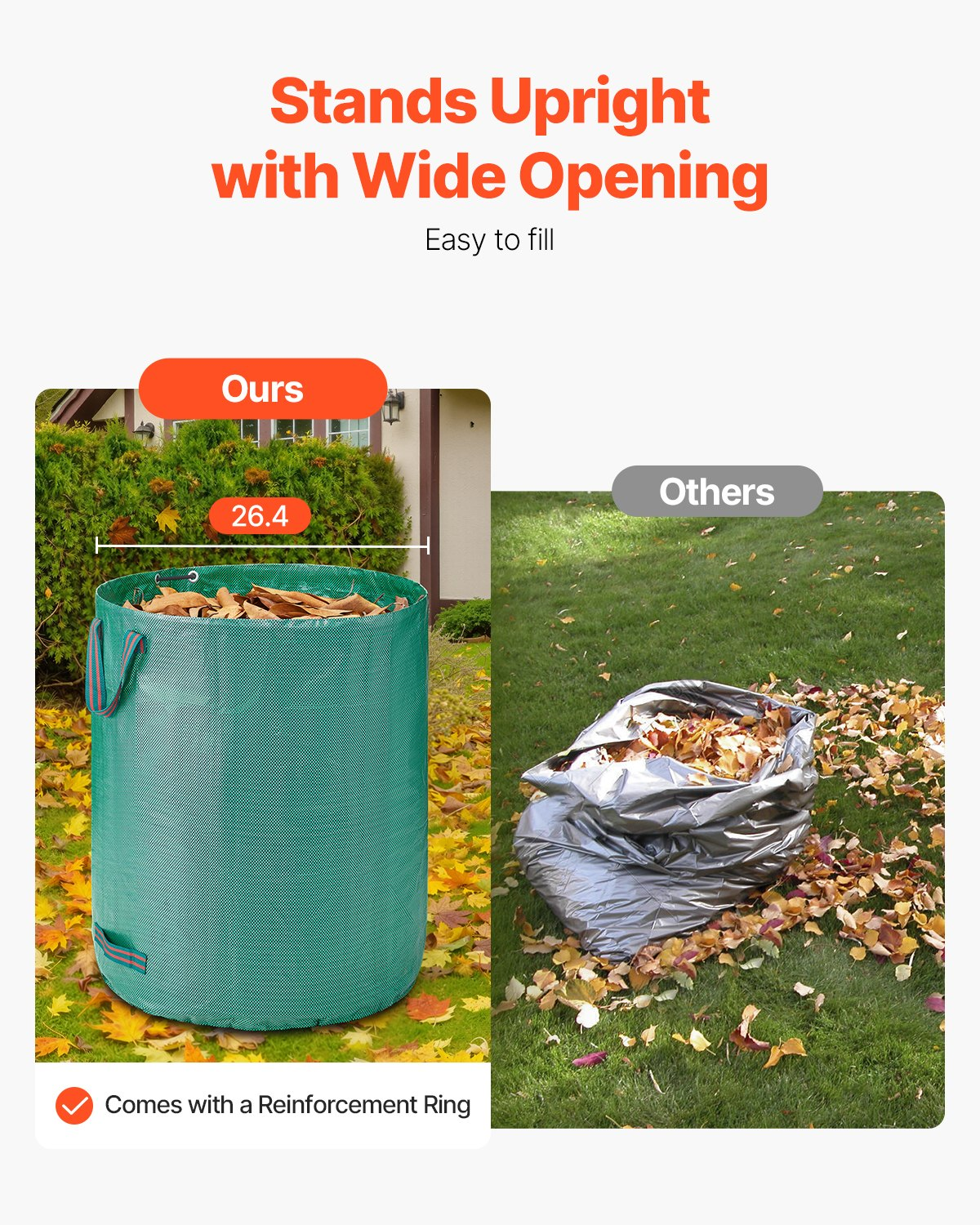 81559940