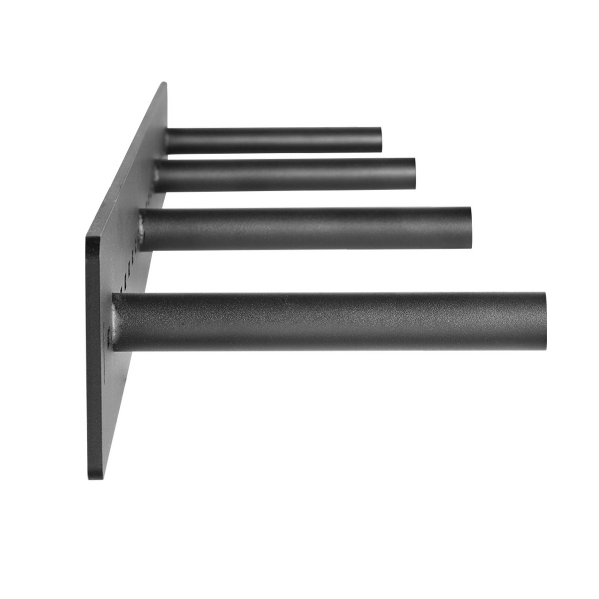 82891701