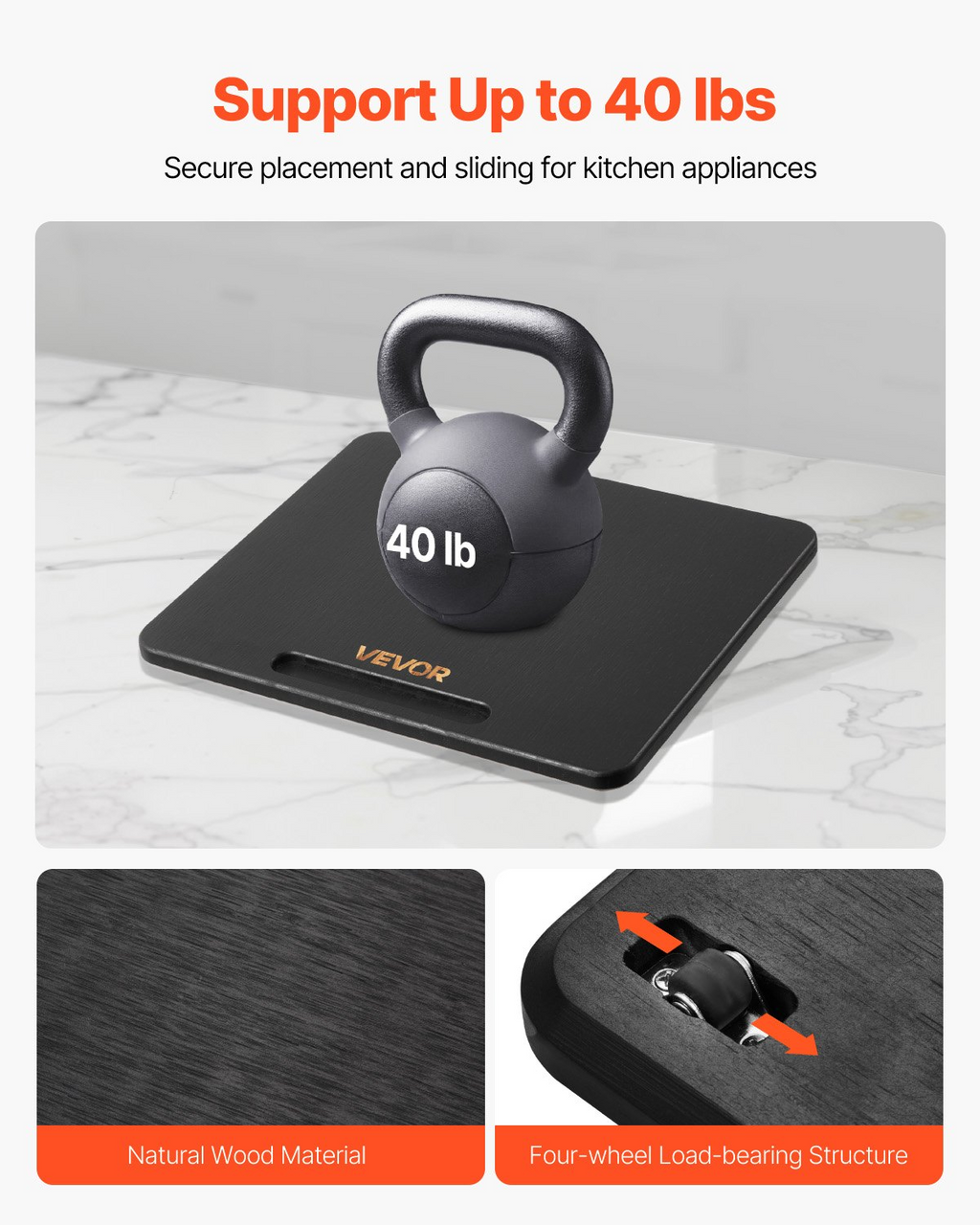 81134737