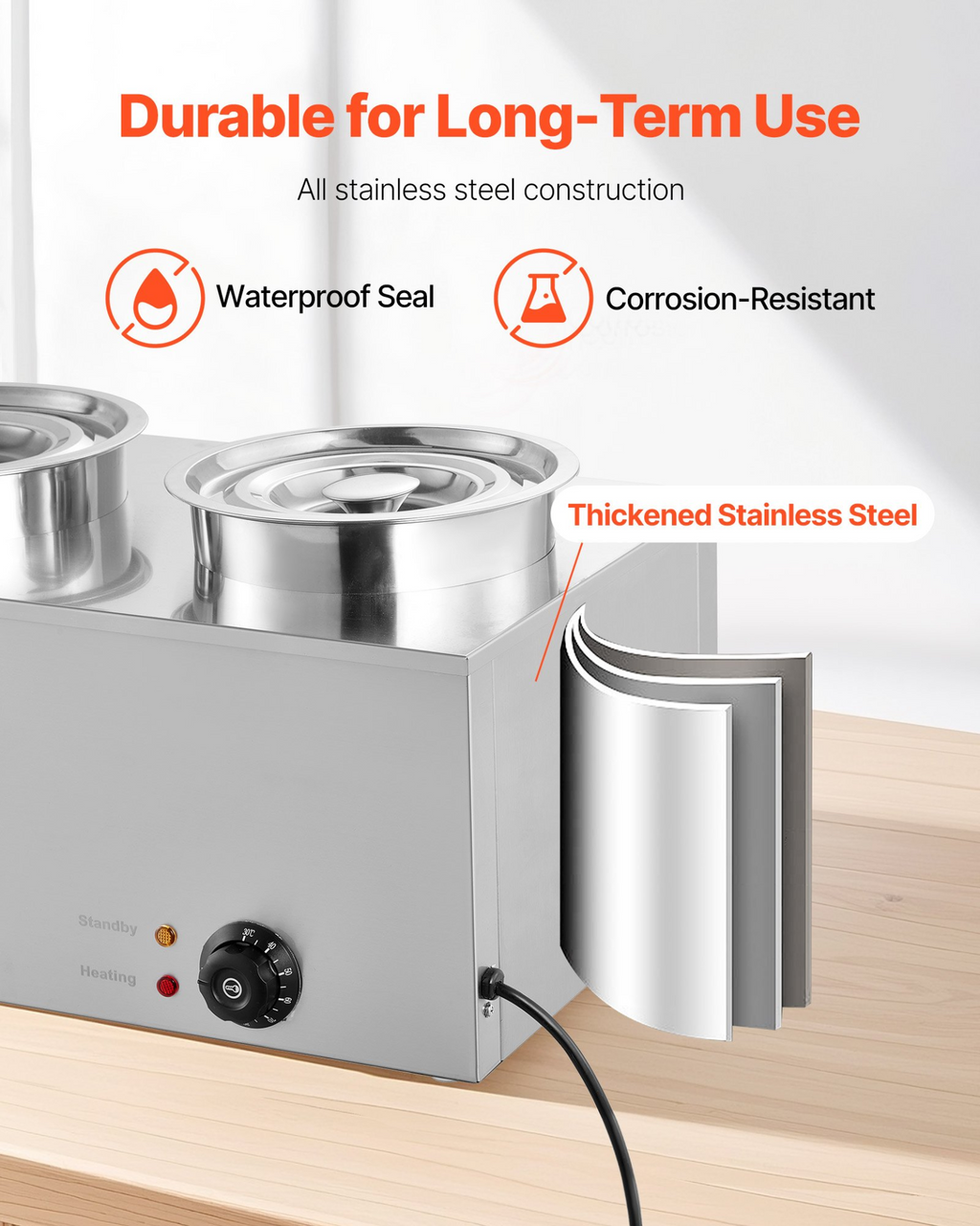 82185848