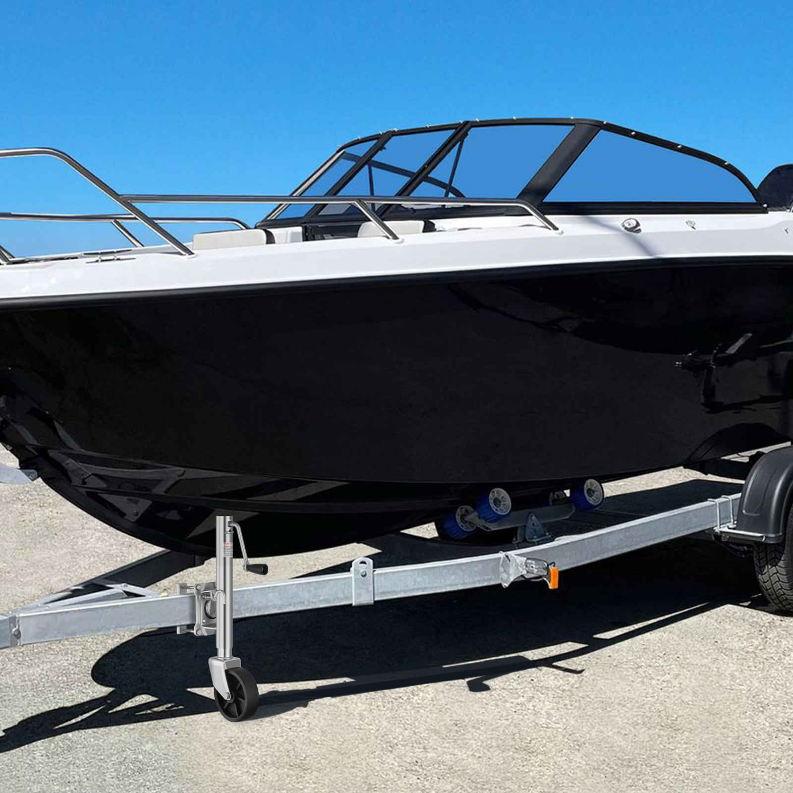 81211405