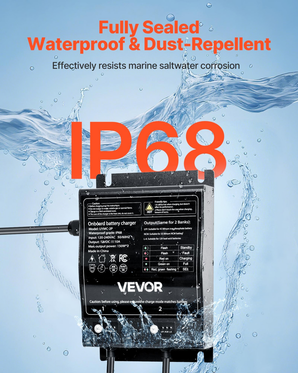 82184636