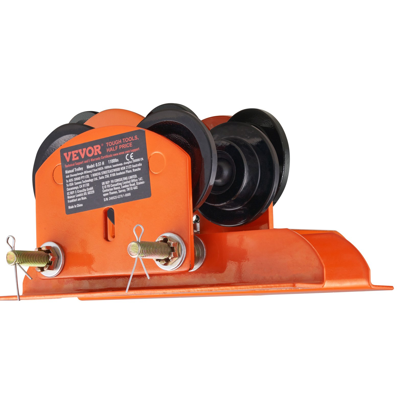81209506