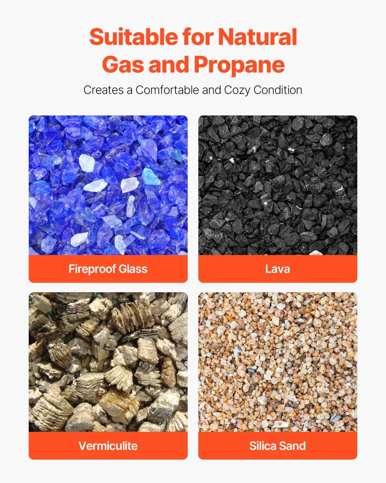 81132766