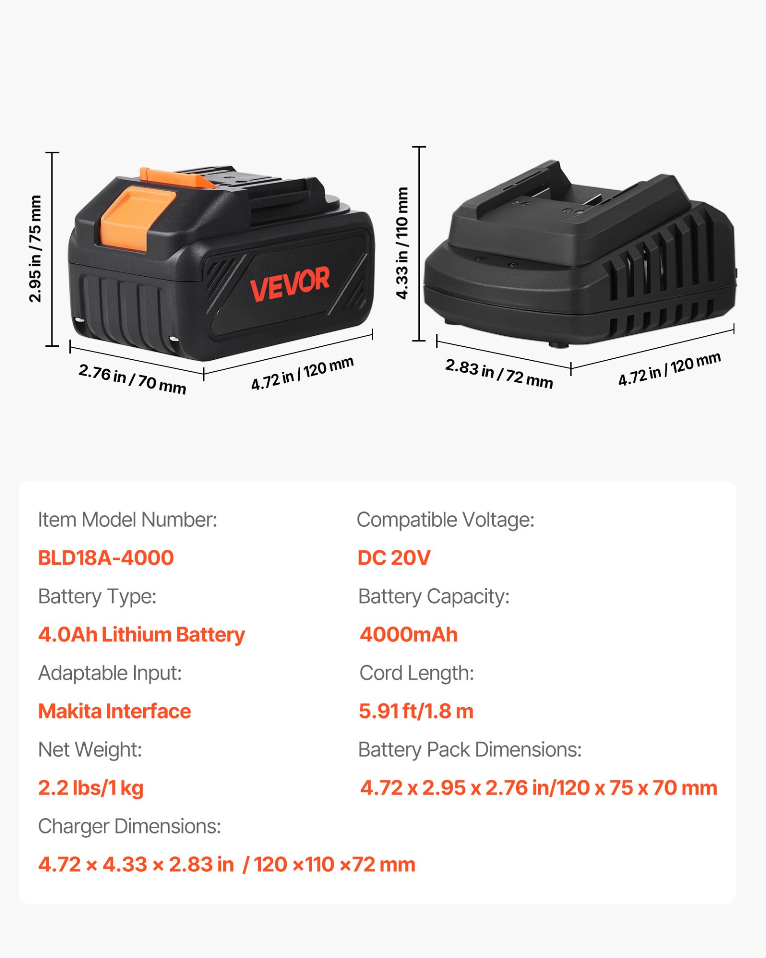 82000603