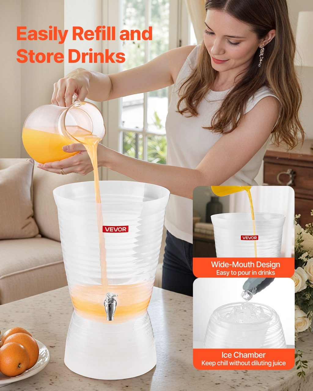 81655862