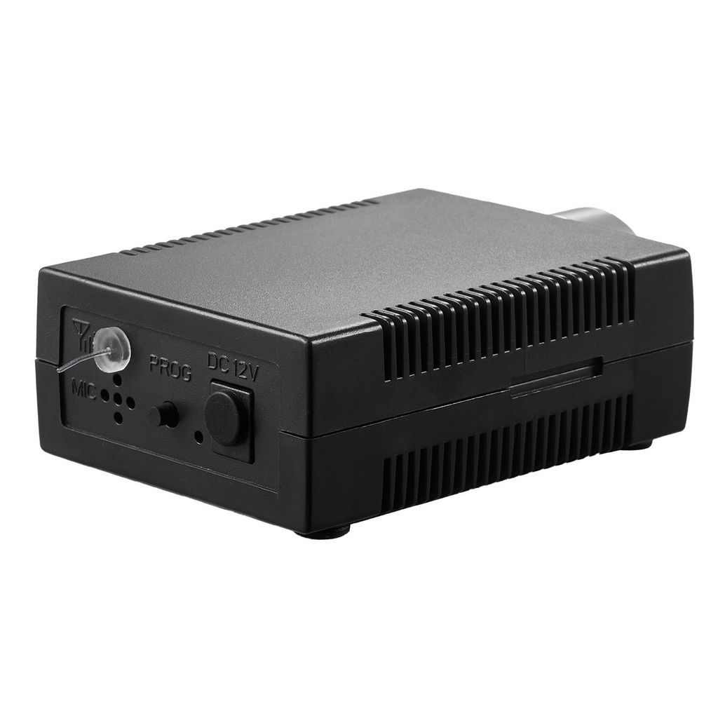 81801017