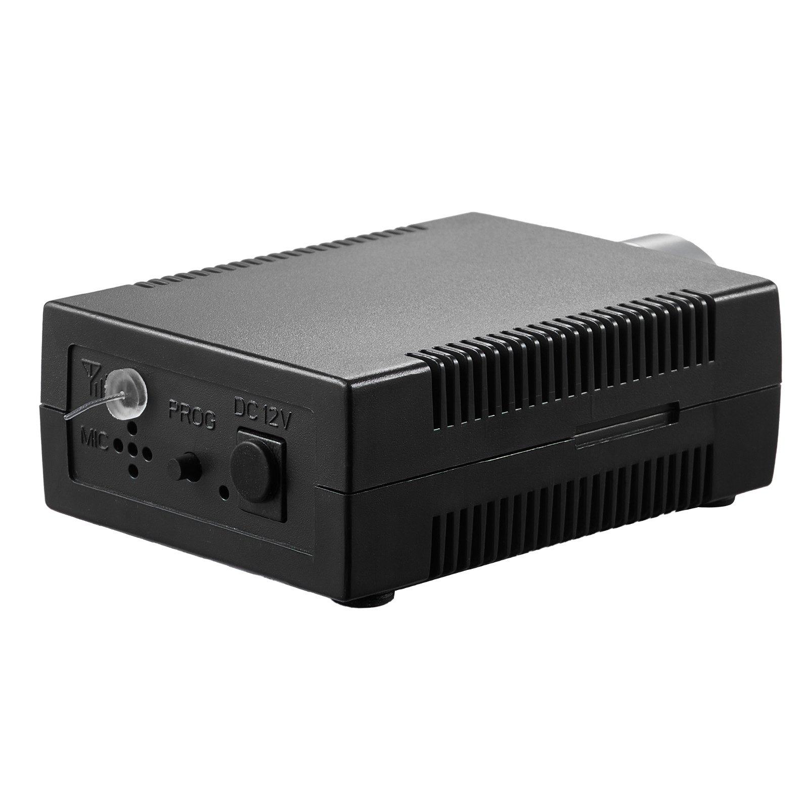 81801017